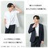 【日本製】 tシャツ 半袖 ユニセックス パフォーマンスtシャツ アドエルム エコ楽 無地 クルーネック 丸首 ベアスムース エコ素材 ホワイト(Makuake-W05-3-wh)